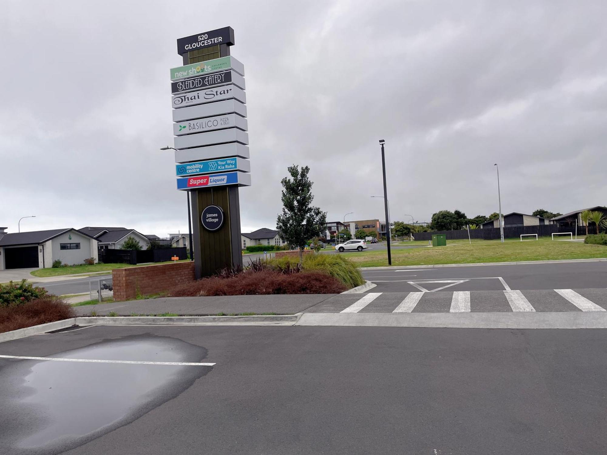 Holiday House Mount Maunganui Dış mekan fotoğraf