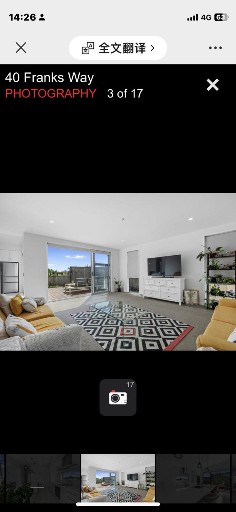 Holiday House Mount Maunganui Dış mekan fotoğraf